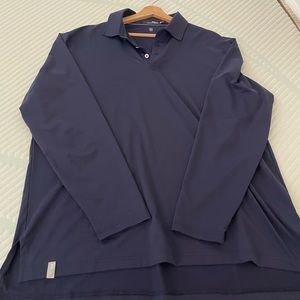 Ralph Lauren RLX Golf (BRAND NEW)